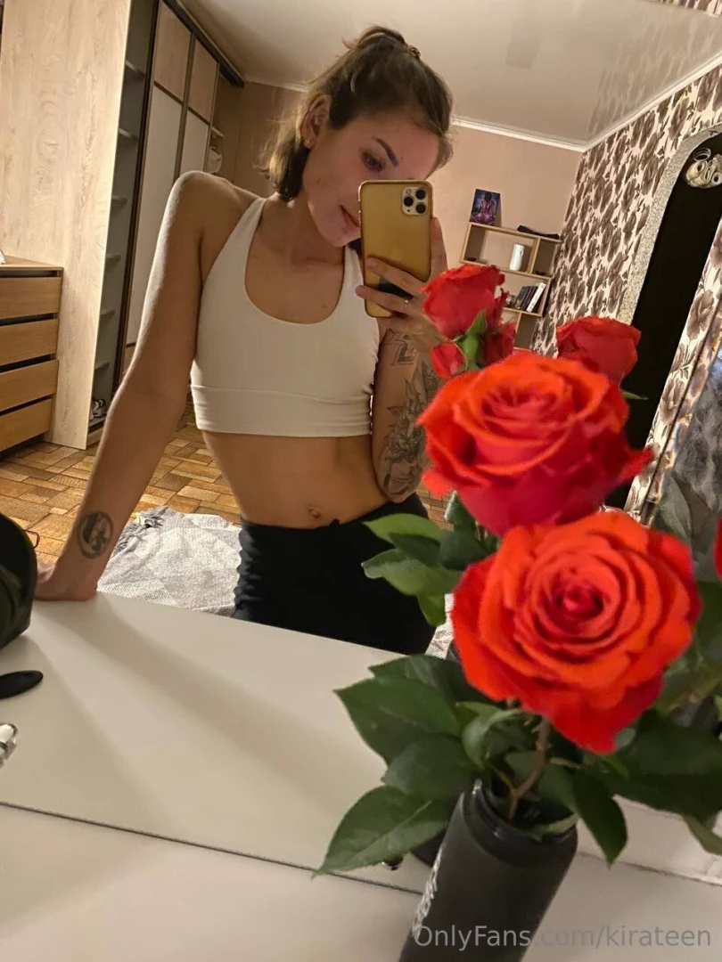 Kirateen part 1766244 