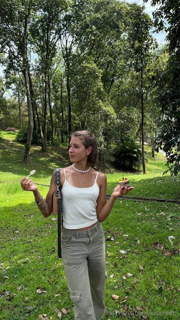 Kirateen part 1766268 