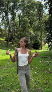 Kirateen part 1766268