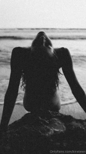 Kirateen part 1766282