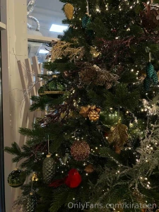 Jingle bells part 2