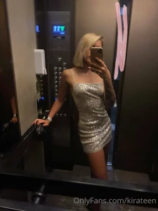 Where should we spend an interesting night