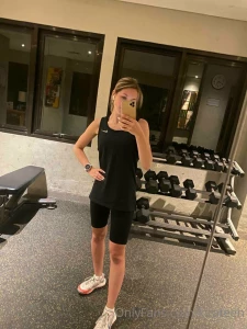 Sport is life part 1