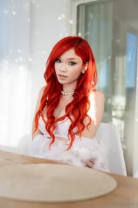 Kiss me more part 22