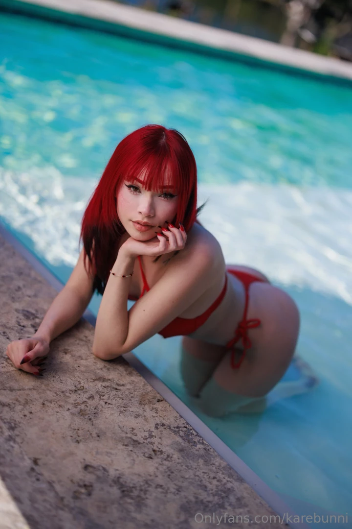 Sweet but with a spicy side part 1 