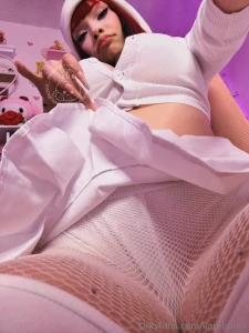 Just a tease part 146