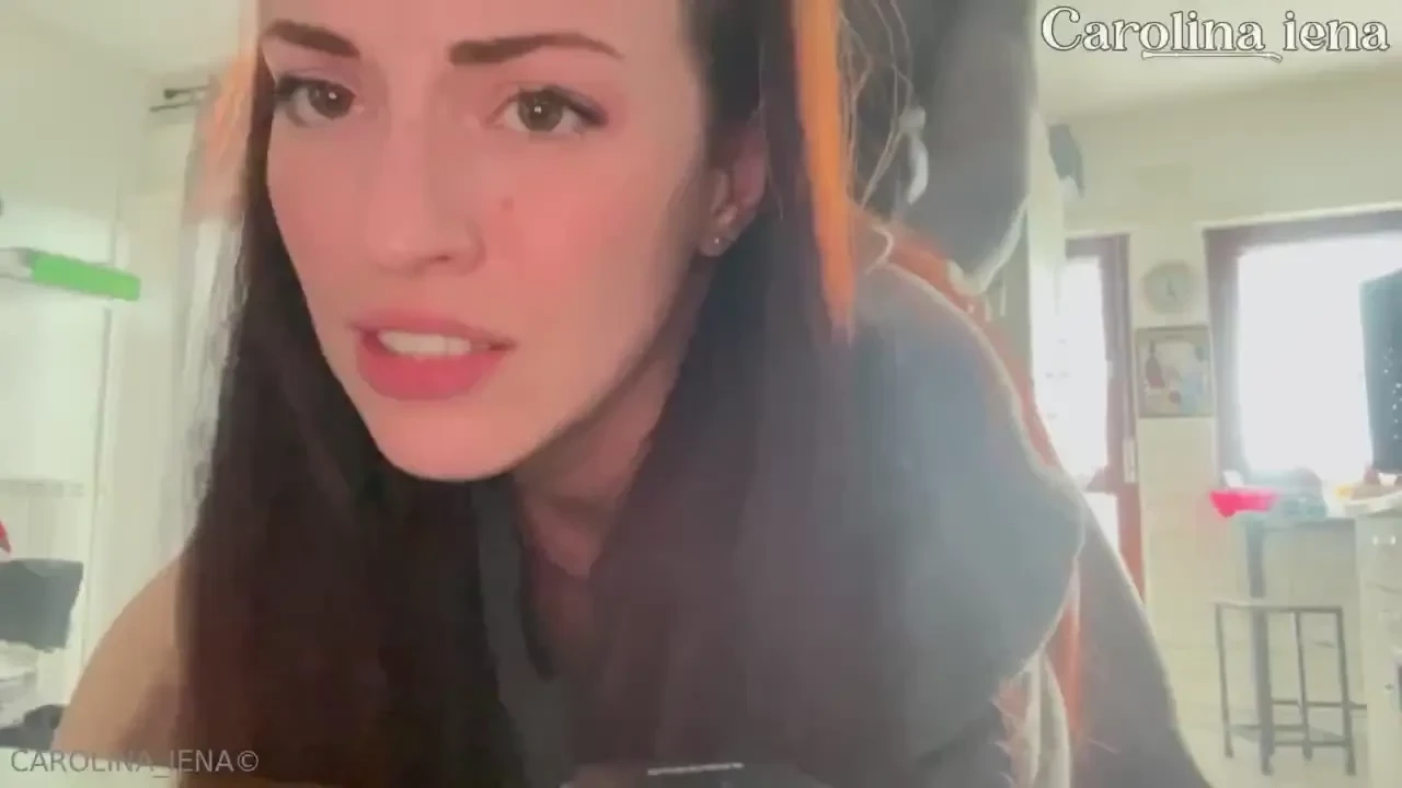 Creampie bbc debts cuckold hotwife saldo i debiti di mio marito e mi 