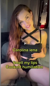 Di cosa sanno le mie labbra vorresti sapere dove sono stata e che