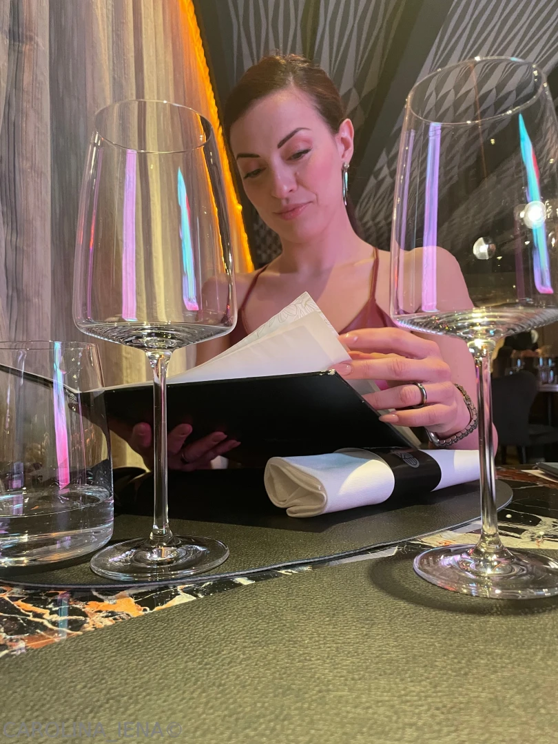 Se hai gi visto questa foto ecco cosa succede dopo joi orgasm public 