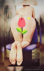 Promo for foot fetish related content subscribe for free to https part 1