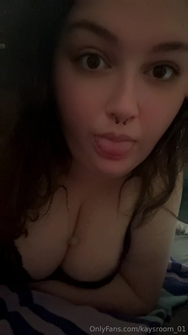 Go add this sexy little thing 
