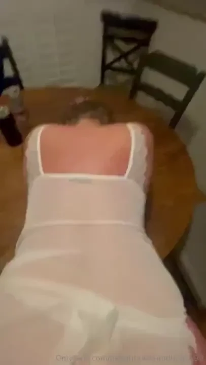 Happy wednesday part 374 