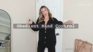 Sub to my xxx account click rebill and get 20 off all vids like this