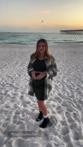 My nsfw account is 20 off onlyfans com milfparadise