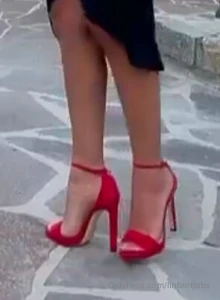 Not the best quality but i m sure you will love it part 1