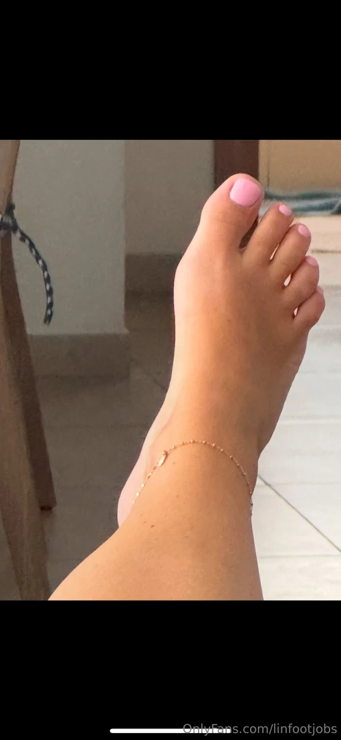 If i pull them in front of you what you want to do next 