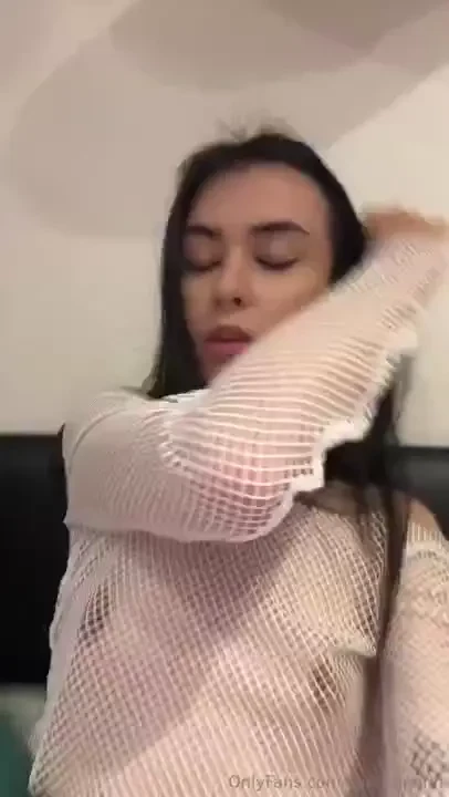 Can i sit here part 213 