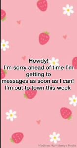 Madisynhumphreysfree