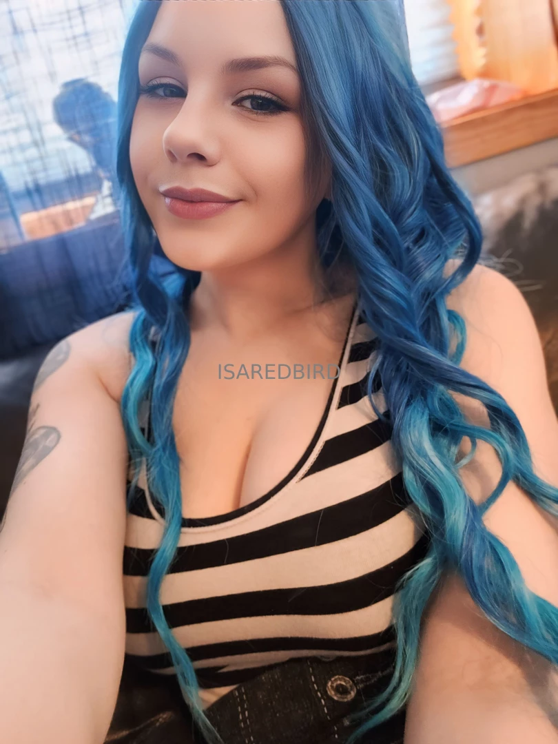 Vip isaredbirdvip part 3 