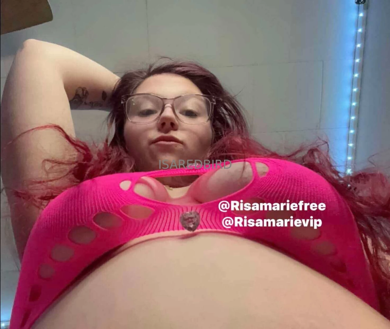 Risamariefree lives risamarievip 3 sale new content posted and video part 18 