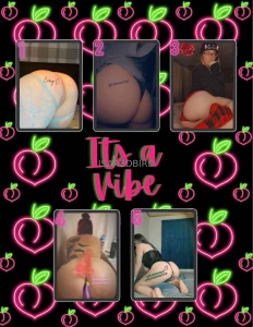 F onlyfans j 1 amp curvyc25x_vip curvyc25x_free 2 caitbear caitbearvip