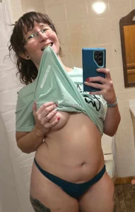 Call me google i got everything your searching for daily post new vids part 19