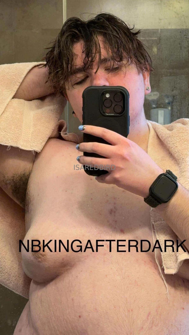 I m uploading everyday on of cute transman looking to steal your heart part 2 