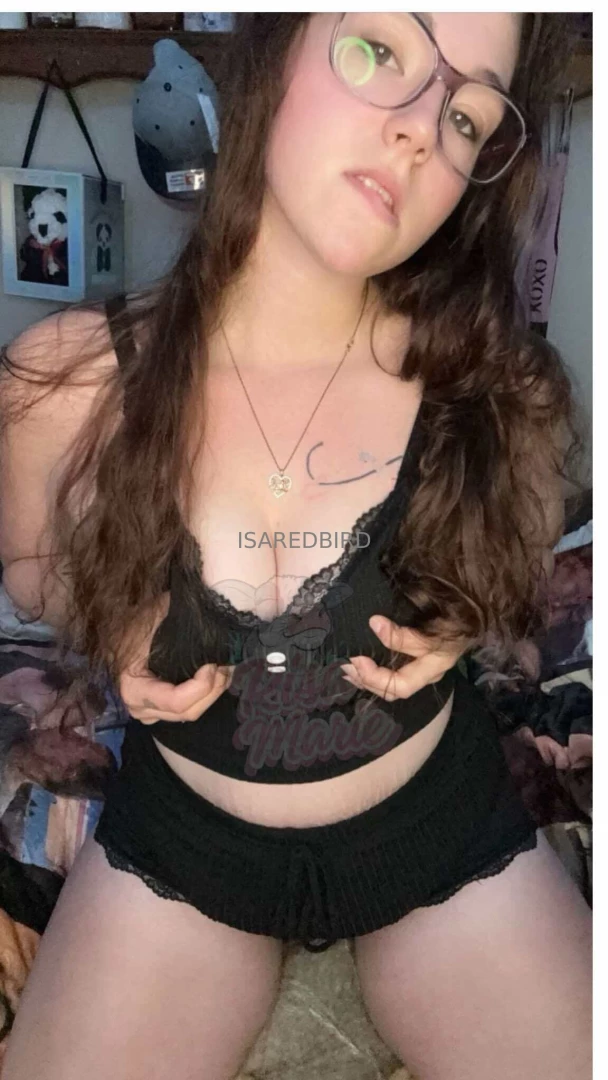 Risamarievip 3 sale new squirt content posted and video in your dms 