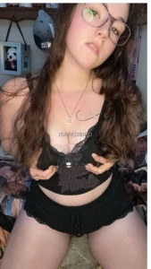 Risamarievip 3 sale new squirt content posted and video in your dms