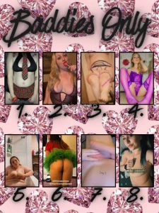 1 naughty goddess heyraerae84 free vip heyraeraevip only 3 2 kinky part 1