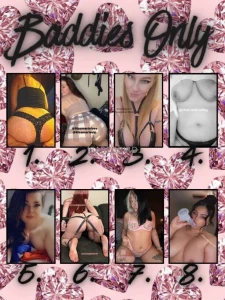 1 jezybombxo 55 off jezyfelldown 2 fat ass amp thicc thighs part 1