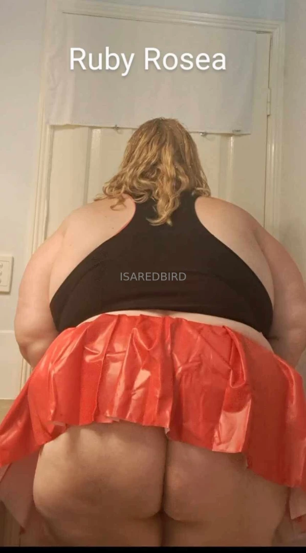 Sexy submissive bbw online and waiting for you 10 off vip right now part 6 
