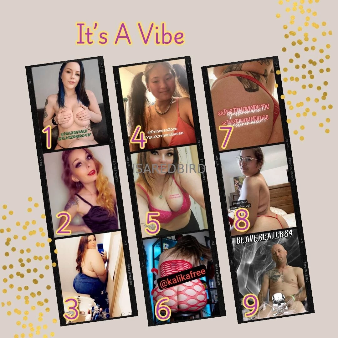 1 isaredbirdvip isaredbird 2 naturally redhead stoner part 1 