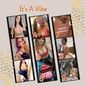 1 isaredbirdvip isaredbird 2 naturally redhead stoner part 1