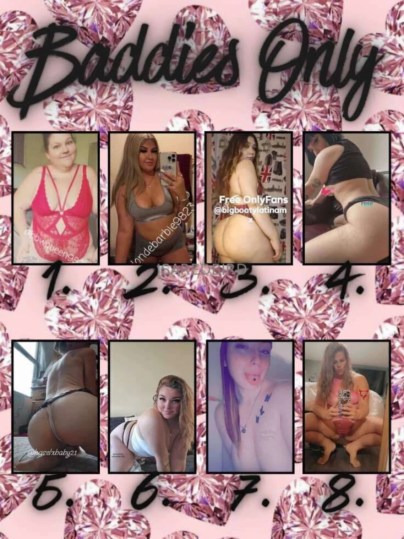 1 free fat pussy nbsp free - nbsp bbwqueen9823 vip- nbsp nbsp part 2 