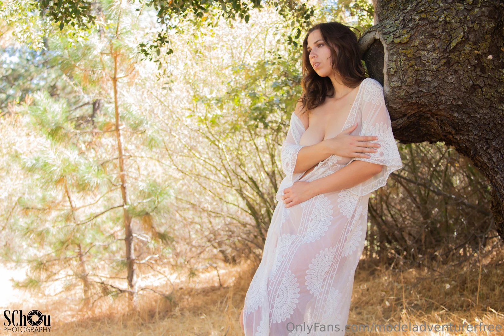 From much warmer days photographer schou photography on ig 