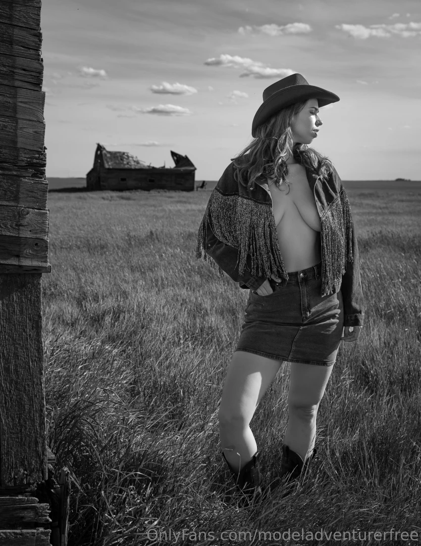 Howdy photographer michaelnashphotographer on ig 