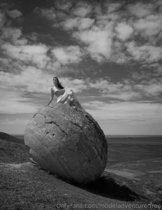 Unlock for the nude version photographer michaelnashphotographer on ig