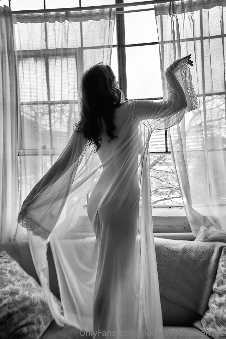 Make sure you re following me everywhere https onlyfans com part 12 