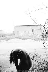 More silhouette shapes with svvish on ig