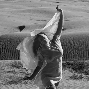 First shots back from rileyjademodel from our west canada tour and my