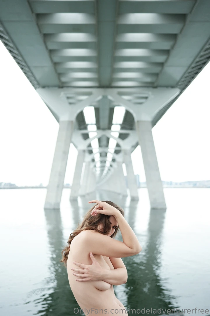 Hope you are having a wonderful afternoon photographer svvish 