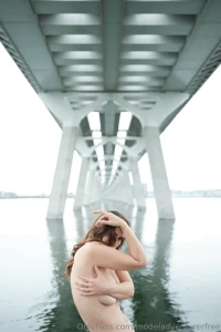 Hope you are having a wonderful afternoon photographer svvish