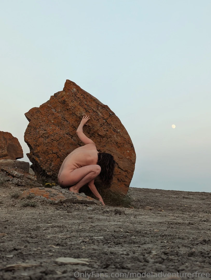 I love this environment so much photogrpher rileyjademodel 