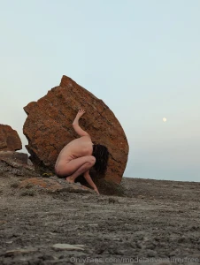 I love this environment so much photogrpher rileyjademodel