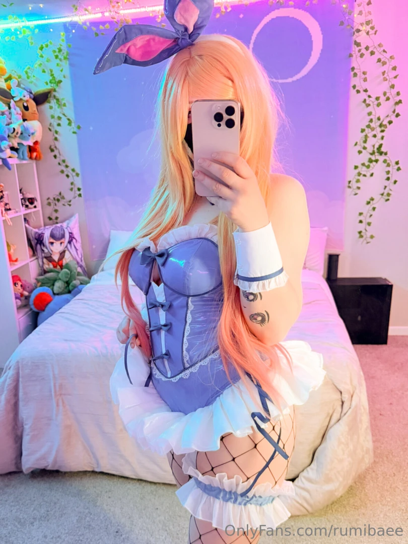 Hiii sorry i was a little busy the past few days but my new marin part 1 