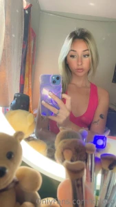 Dm me if you wanna cum part 15