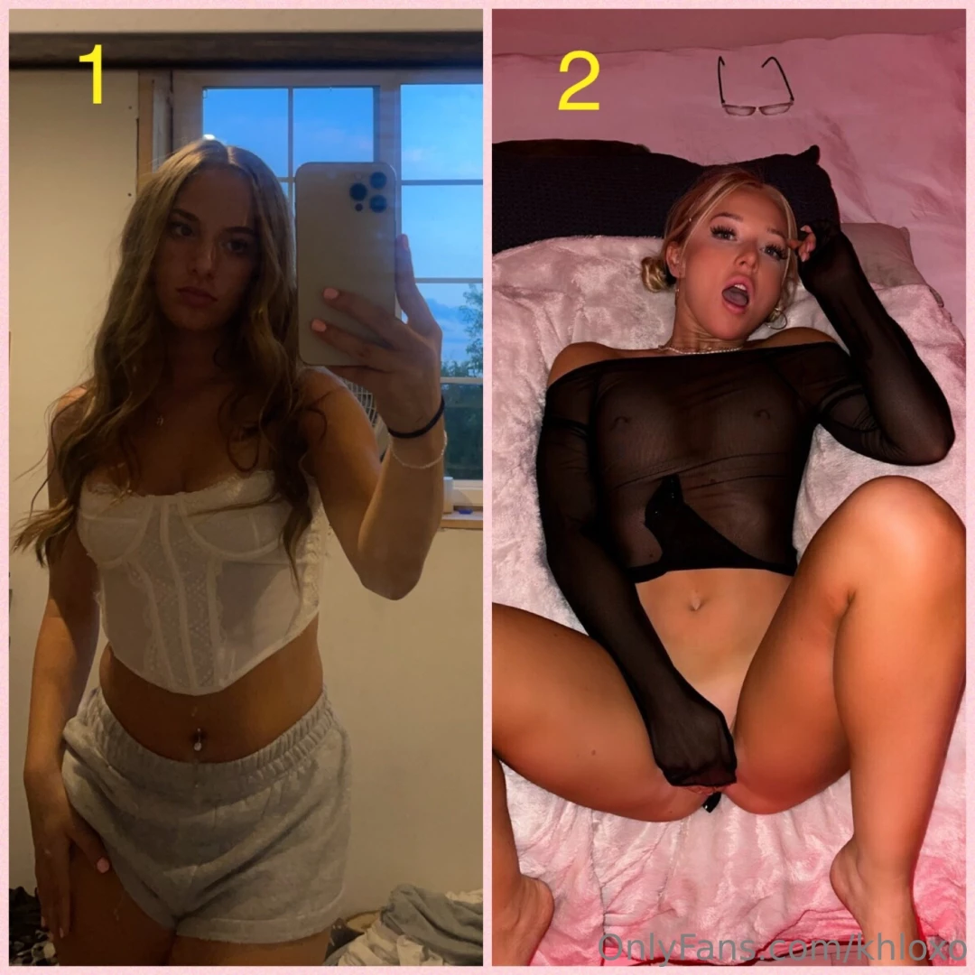 Subscribe to both 1 onlyfans com ryliebabyy 2 onlyfans com beccaxo 