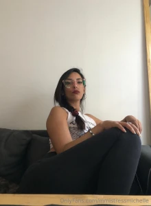 What if i give u some tasks while i look at u like this