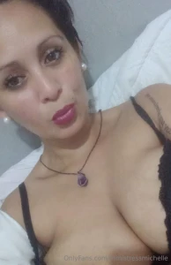 Nbsp nbsp nbsp nbsp nbsp nbsp nbsp nbsp nbsp always something nice for part 6